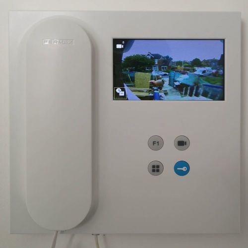 intercom-video-phone.jpg