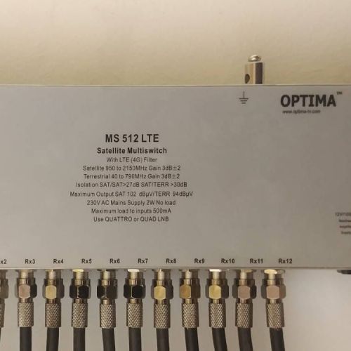 satellite-aerial-multiswitch.jpg