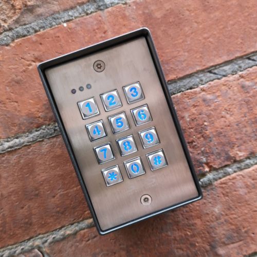 intercom-dial-pad.jpg