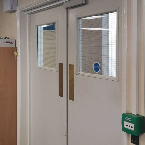 access-door.jpg