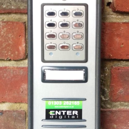 intercom-large-number-pad.jpg