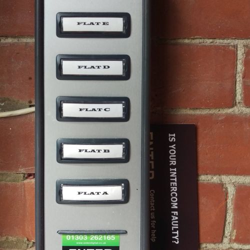 intercom-flat-numbers.jpg