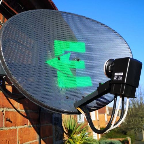 satellite-dish-installation.jpg
