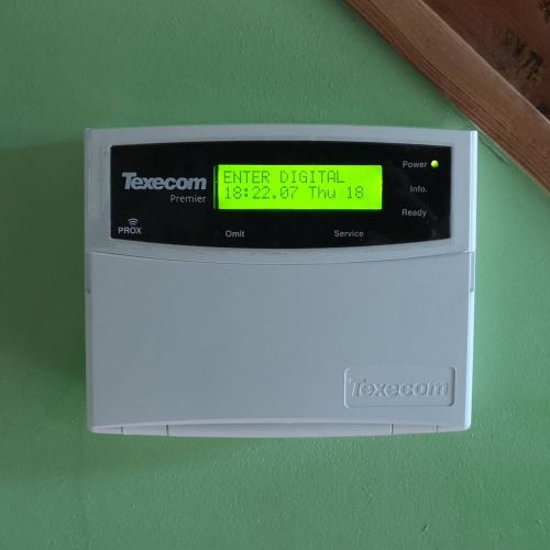 alarm-key-panel.jpg