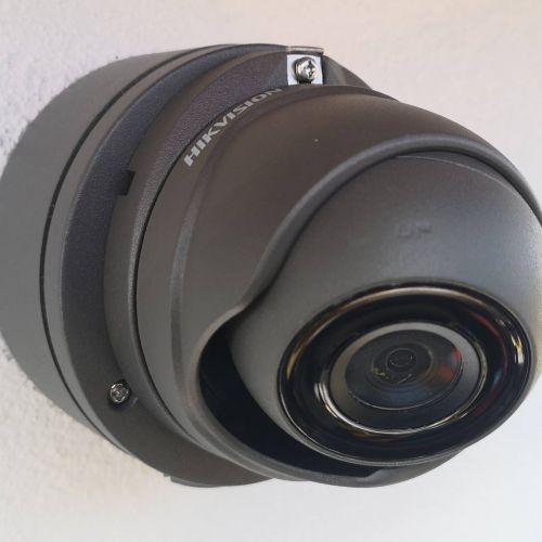 cctv-hickvision-camera.jpg