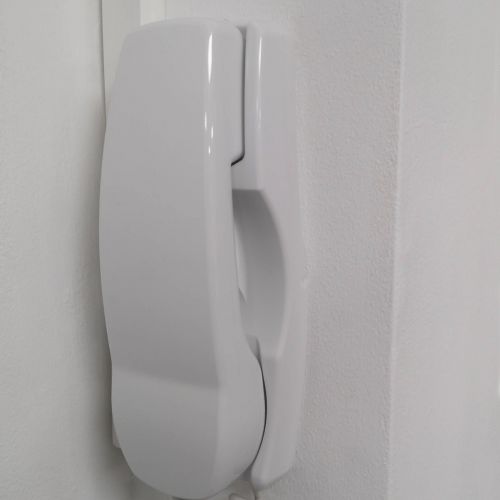 intercom-phone.jpg