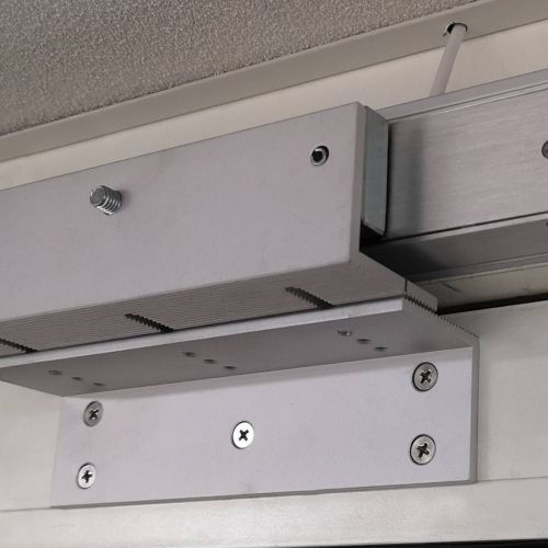 access-detail.jpg