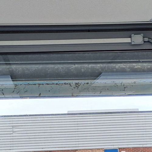 maglock steel door.jpg